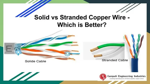 Tie Wire vs. Baling Wire: What’s the Difference?
