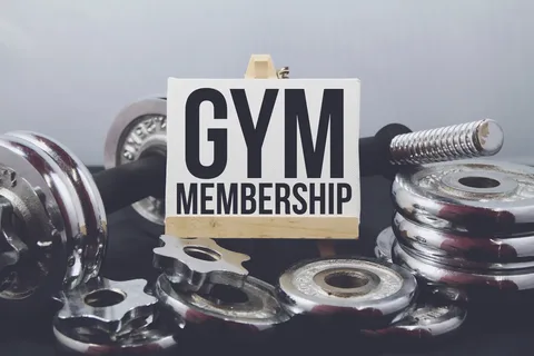 Cancelling Your Gym Membership Just Got Easier: Medical Certificates Made Simple
