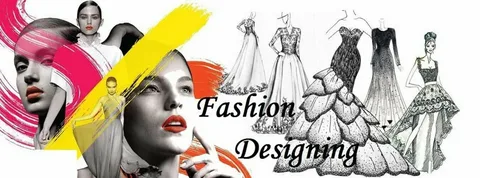 Top Reasons to Choose Ellen College of Design for B.Des in Fashion Design