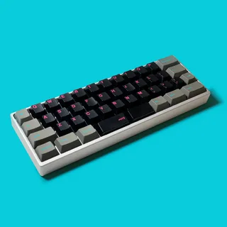 Top 10 Small Mechanical Keyboards for Minimalist Setups