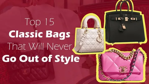 How to Choose the Perfect Leather Handbag for Any Occasion