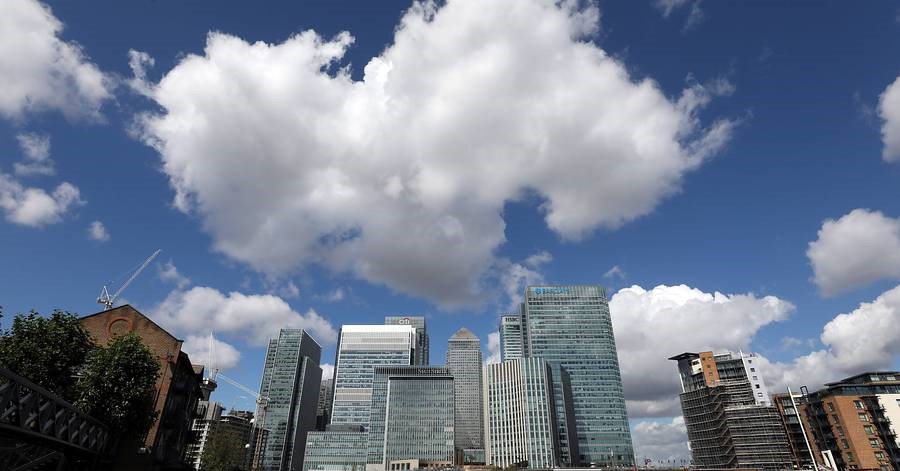 UK Investors Risk Falling Behind: Maeve Grant from XBT DIRECT Offers Bitcoin Access as Global Markets Surge