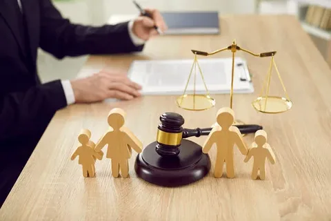 What You Should Know About Family Attorneys and Their Essential Role
