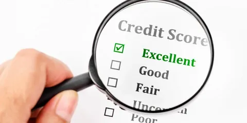 The Secret Link Between Your Brians Club Credit Score and Wealth Building