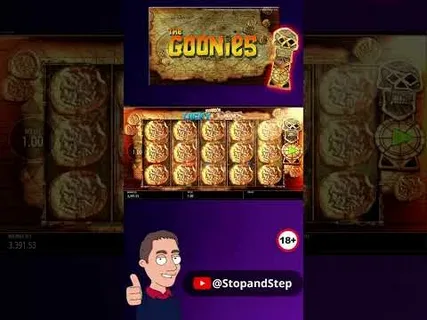 Low Wagering Slot Sites UK – Where to Spin More, Risk Less