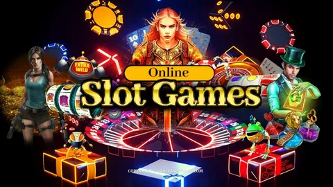 Slot Sites UK with No Wagering Requirements – Full List