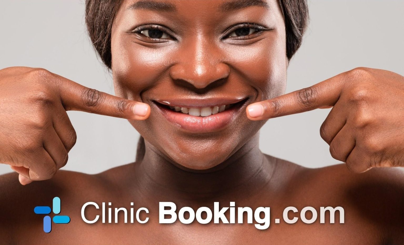 Clinic Spotlight: Success Stories from Clinics on ClinicBooking