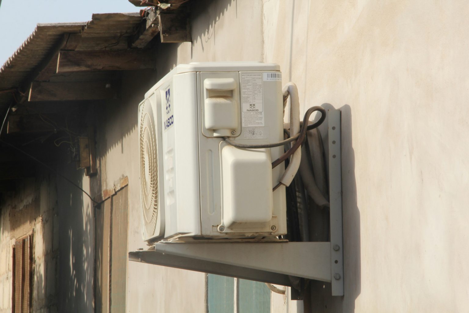 Why Regular AC Repair Matters for Comfort and Efficiency