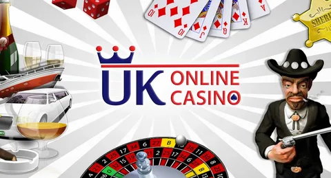 Non GamStop Casinos with Fast Payouts