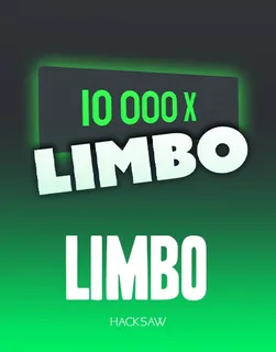 Is Limbo Online Casino Worth Your Time? A Player’s Review