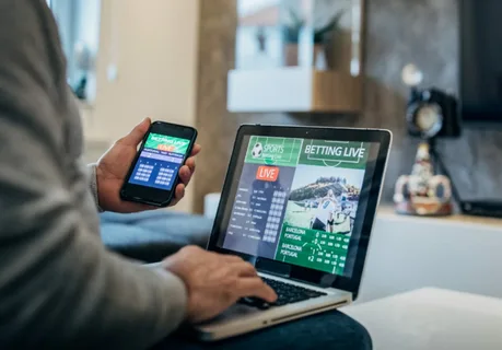 New Betting Sites UK: Fresh Picks for October 2025