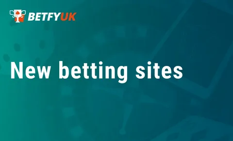 Non GamStop Betting Sites with the Biggest Bonuses in 2025