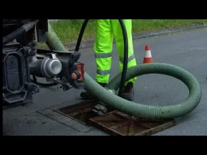 How to Handle Sewer Backup Issues in Durham