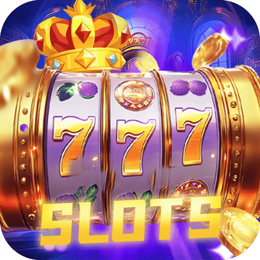 A Beginner’s Guide to Playing Safely at No KYC Crypto Casinos