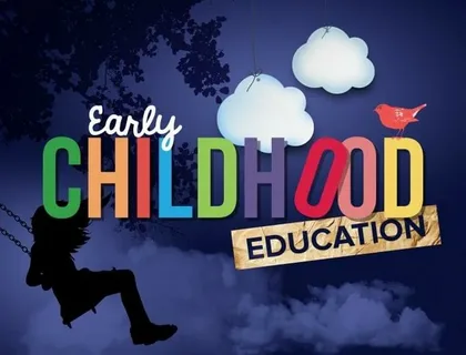 Skills and Qualifications Needed for Early Childhood Jobs