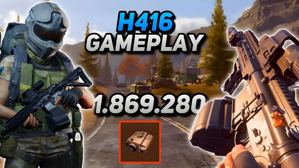 GG999: Inspiring the Next Wave of Game Creators