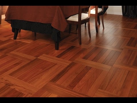 10 Benefits of Laminate Flooring That Make It a Smart Investment