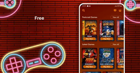 Exploring หนังเอวี Influence in Game Animation Techniques