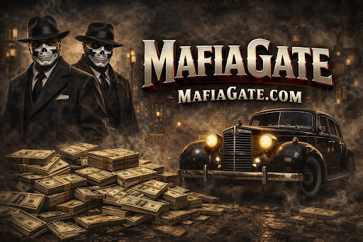 Boost Your Business Credit Score and Strengthen Investor Confidence with Brians Club