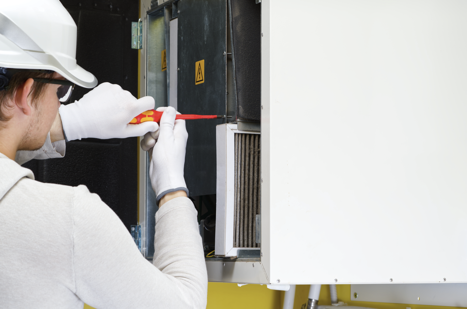 How to Prepare Your Home for a Smooth Furnace Installation Day