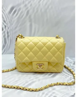 What to Look for When Buying Pre Owned Luxury Bags Australia