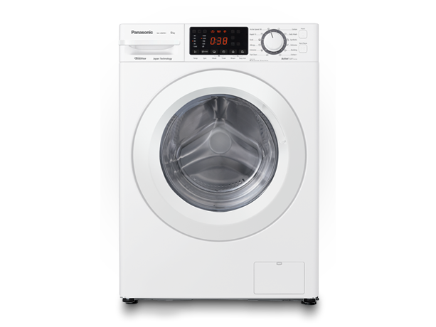 Affordable Front Loader Washing Machine NZ Buyers Guide