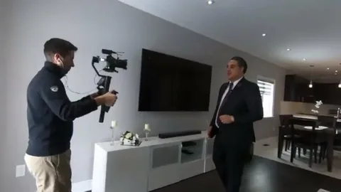 Affordable Real Estate Marketing Video Solutions for Small Agencies