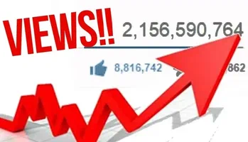 Buy YouTube Subscribers: Tips for Choosing a Reliable Service